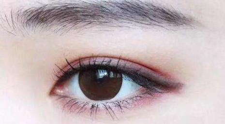 上海九院雙眼皮手術專家推薦，5位口碑非常好權威大師全面盤點！附詳細費用表參考。