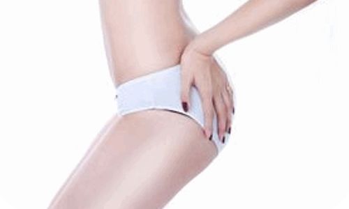 無錫哪家植發(fā)醫(yī)院口碑好？植發(fā)手術價格一覽表