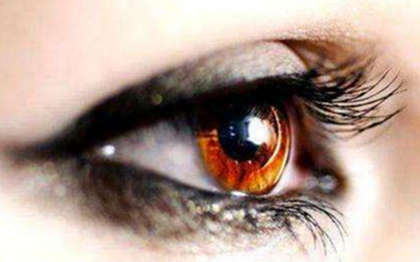 年度最新：中國(guó)整形界絕佳的脂肪填充醫(yī)生排名！你絕不可錯(cuò)過(guò)的前三位！