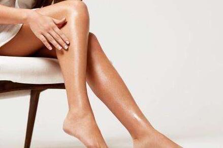 揭秘真實經(jīng)驗！南京這5位出色吸脂醫(yī)生，網(wǎng)友評選而出！