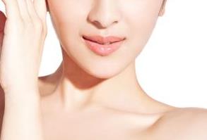 2023廣州射頻祛法令紋權(quán)威專(zhuān)家榜單TOP10強(qiáng)(李宗磊、蒙石南、李政祐選擇絕不踩雷)