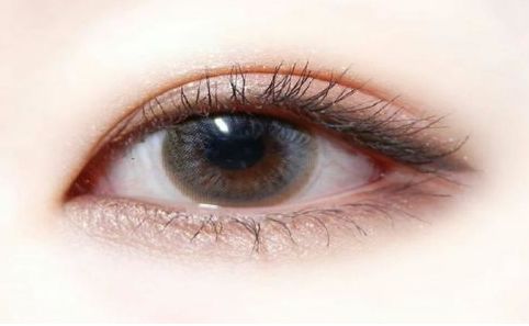 東營市人民醫(yī)院整形科值得信賴嗎？岳長波、王皓醫(yī)生有何介紹？附地址查詢