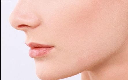 杭州整形隆鼻醫(yī)院哪家好？揭秘杭州最值得信賴的整形醫(yī)院排行榜