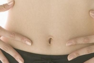 廈門全臉脂肪填充哪家好？快速了解廈門地區(qū)的專業(yè)脂肪填充醫(yī)院排名