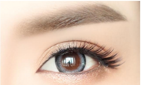 鄭州整形醫(yī)生盛名鼎沸：崔正軍，王喜梅，李永林位列2023熱門榜單