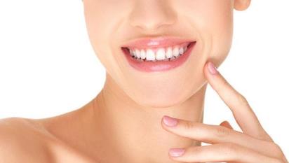 2023達州自體脂肪注射妊娠紋前10強醫(yī)生排行榜(陳朝政、曾良生、尹秀山公立僅一家)