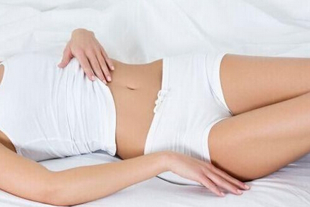 深圳隆胸醫(yī)生盤點(diǎn)：國內(nèi)領(lǐng)先，口碑一流，令人信服！