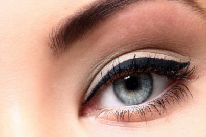 徐州哪家醫(yī)院的隆鼻技術(shù)好？為您推薦徐州隆鼻技術(shù)好的醫(yī)院