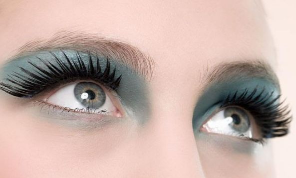 濱州東方美整形醫(yī)院的醫(yī)生如何？值得信賴(lài)嗎？