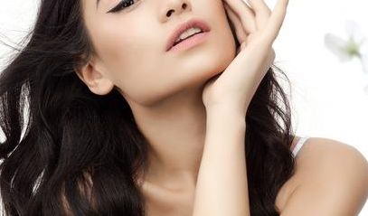 南京美好尉來醫(yī)療美容門診部技術(shù)與醫(yī)生水平是否靠譜？