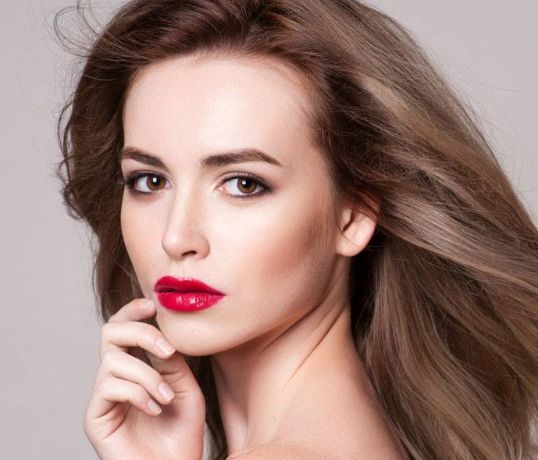 重慶祛痘疤哪家醫(yī)院好？挑選重慶口碑最佳的祛痘疤醫(yī)院