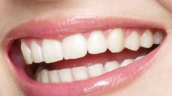 2023江蘇胸部做隆胸修復(fù)正規(guī)專家排行榜前10名(仝潤澤、王國明、楊歡臘攀升十強榜)