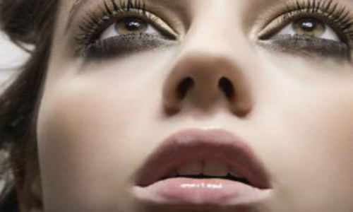 2023南京自體脂肪全臉填充榜上前10強醫(yī)生(鄭東風(fēng)、崔貞根、王志軍這些醫(yī)生當(dāng)?shù)乜诒茫?