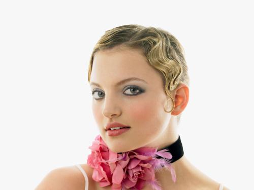 2023西安眼角祛斑排名榜前10位醫(yī)生(朱云霞、陶諫、丁合軍正規(guī)醫(yī)生實力盤點)