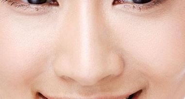 沈陽梅奧醫(yī)療整形美容醫(yī)院去痣效果好嗎？術(shù)后用戶反饋