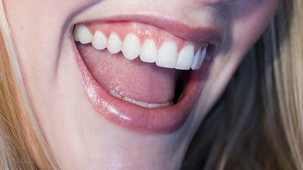 2023鄭州雙眼皮全切排名前10名專家(徐海坤、史國軍、于加平口碑常青)