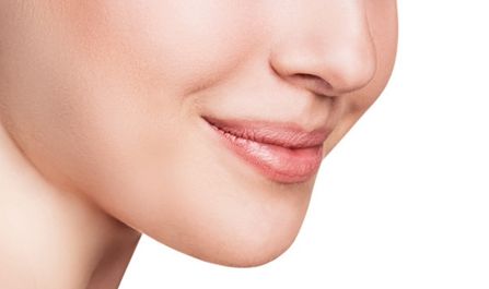 懷化哪家醫(yī)院去祛疤痕好？選擇這幾個重要因素啦！