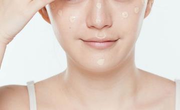 2023青島面部皺紋去除手術(shù)排名前十強(qiáng)的醫(yī)生(馬逸宣、毛徳傳、孔璐口碑擅長點(diǎn)評)