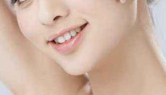 2023珠海假體墊鼻子正規(guī)專家榜單前十(董仲琴、金龍珍、楊艷青排在前七位！)