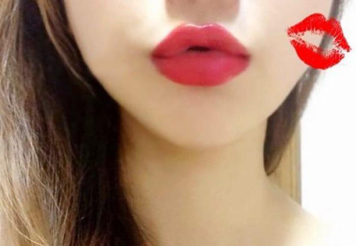 2023銀川激光美白祛斑手術排行top10強醫(yī)生(劉健、馮勝之、左娟技術優(yōu)勢分析，你喜歡嗎？)