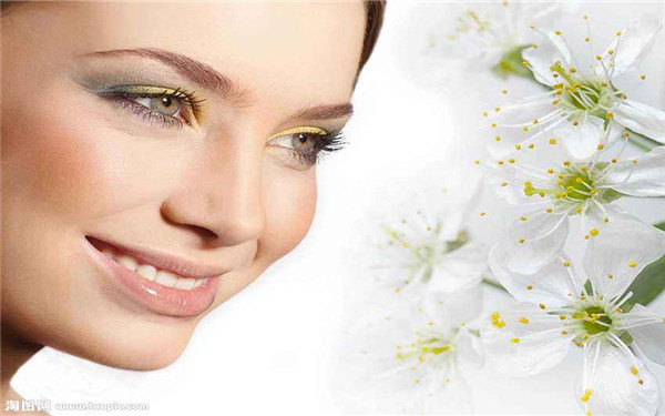 2023武漢假體軟骨隆鼻評分前10名醫(yī)生(陳明亮、聶祝峰、蘭博贏得網友極佳口碑贊賞！)