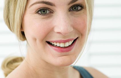 天津時光美容整形醫(yī)院專家風采如何呢？