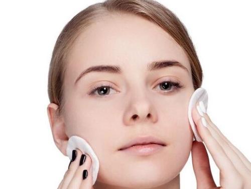 2023天津下巴截骨術醫(yī)生推薦前十(李鋼、張弦、楊瑩瑩這幾位實力口碑有保障！)