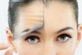 2023石家莊360°全鼻整形醫(yī)生TOP10排名榜(楊輝、賴炳文、王中良跟蹤上榜理由TOP3)