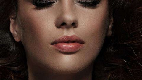 廣州禾麗醫(yī)院假體隆胸價格合理嗎？