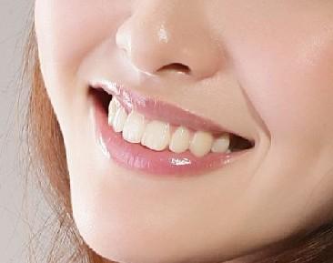 2023昆明去黑眼圈眼袋專家排行榜top10強(劉波、楊登科、張敘口碑、實力悉數(shù)盤點)