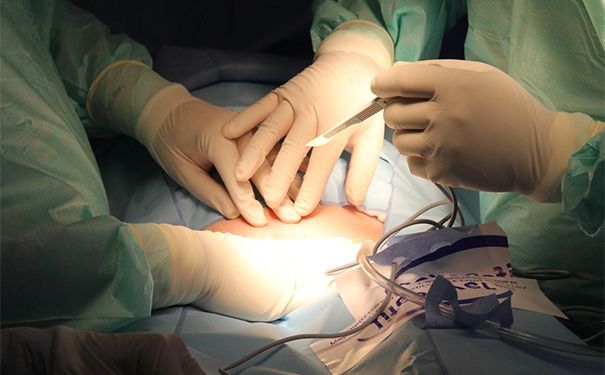 濟南整形美容哪家好？推薦濟南最受歡迎的整形美容醫(yī)院