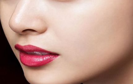 淮安哪家醫(yī)院是最好的？排行榜評(píng)選出的淮安最佳綜合醫(yī)院揭曉！