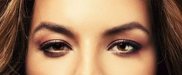 上海哪家醫(yī)院做改臉型好一點？