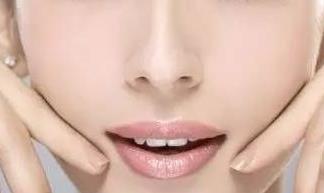 2023中山去除激光點(diǎn)痣疤痕專家排行榜前10位(許琴、劉蒙、王艷俠這些專家更靠譜)