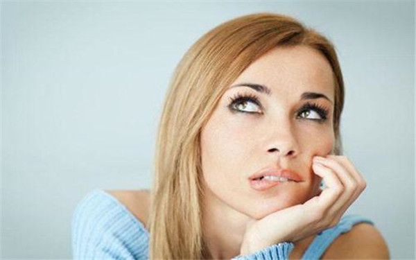 2023石家莊脈沖強(qiáng)光去痘印專家綜合實(shí)力口碑排名(卜勝利、郭立亞、王寶琦實(shí)力強(qiáng)不強(qiáng)？難約嗎？)