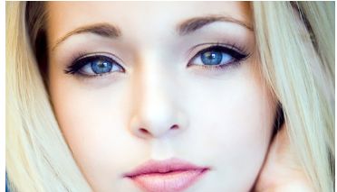 上海醫(yī)美整形醫(yī)院排名前三的綜合評(píng)測(cè)，了解哪家醫(yī)美整形醫(yī)院好