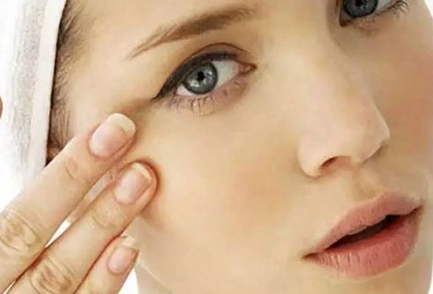 中國哪家醫(yī)療美容醫(yī)院好？頂級專家口碑推薦與全程服務(wù)詳解