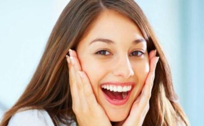 黑龍江哈爾濱伊美爾醫(yī)療美容醫(yī)院怎么樣？黑龍江哈爾濱伊美爾醫(yī)療美容醫(yī)院簡介|醫(yī)生團隊|口碑評價！