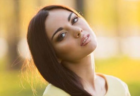 深圳豐胸好醫(yī)院排名TOP5，看看哪家更受歡迎！