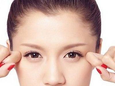 2023濟南彩光祛痘排行前10名醫(yī)生(河田俊嗣、沙詩純、婁亮亮口碑不相上下)