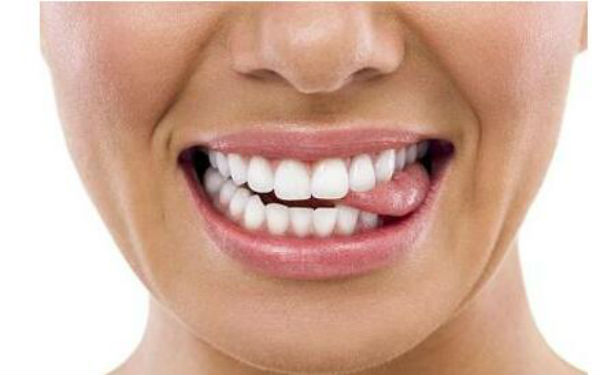 2023杭州腰腹環(huán)吸豐胸正規(guī)專家口碑前幾(張建文、汪超男、杜鵑網(wǎng)友高分推薦)