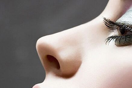 河南廣運(yùn)醫(yī)療美容醫(yī)院的資質(zhì)如何？有優(yōu)秀的醫(yī)生團(tuán)隊(duì)嗎？