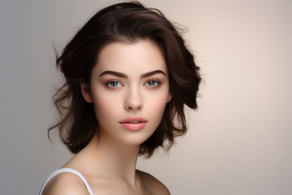 廣州無創(chuàng)點陣激光去疤痕專家推薦！實力醫(yī)院口碑排行揭秘