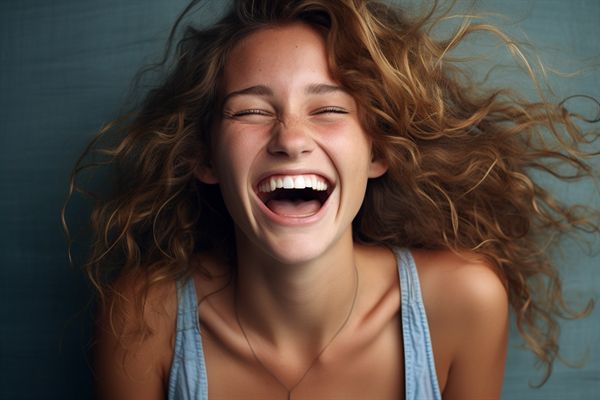 最新云南專業(yè)妊娠紋針雕醫(yī)院榜單：權威可靠，效果見證