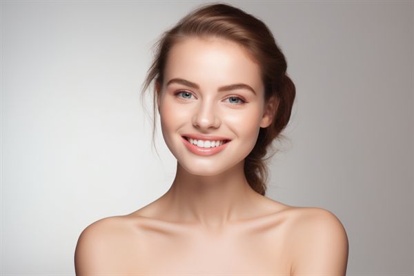 廣元光纖祛疤痕公立醫(yī)院排行榜2024年更新