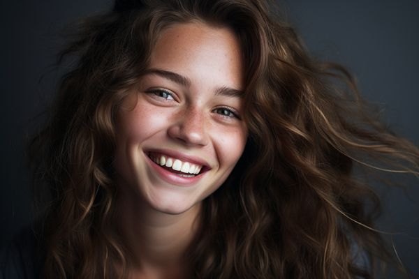 上海處女膜修復(fù)整形醫(yī)院排行榜：綜合評價(jià)前十強(qiáng)大揭秘！