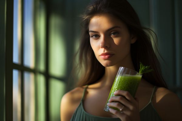 2024年武漢祛頸紋十大激光整形美容醫(yī)院排名揭曉！