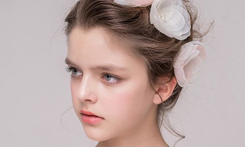 廣州V型瘦臉術(shù)哪家醫(yī)院好？這份名單給你答案！