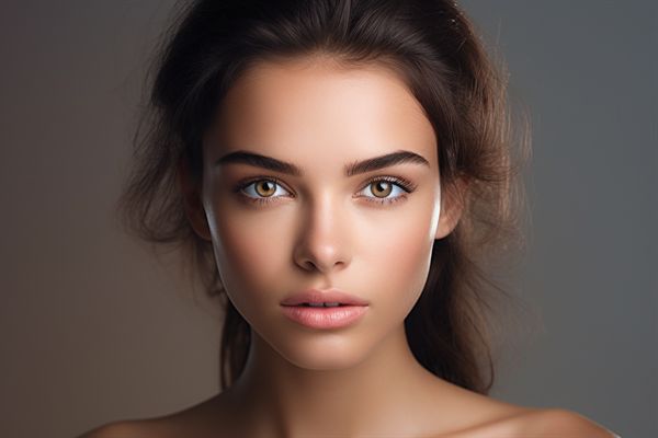 南京生長(zhǎng)紋修復(fù)美容醫(yī)院強(qiáng)力推薦！