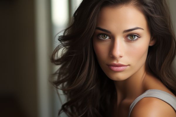 太原最受歡迎的溶解酶整形醫(yī)院排名前十！口碑真實(shí)體驗(yàn)分享